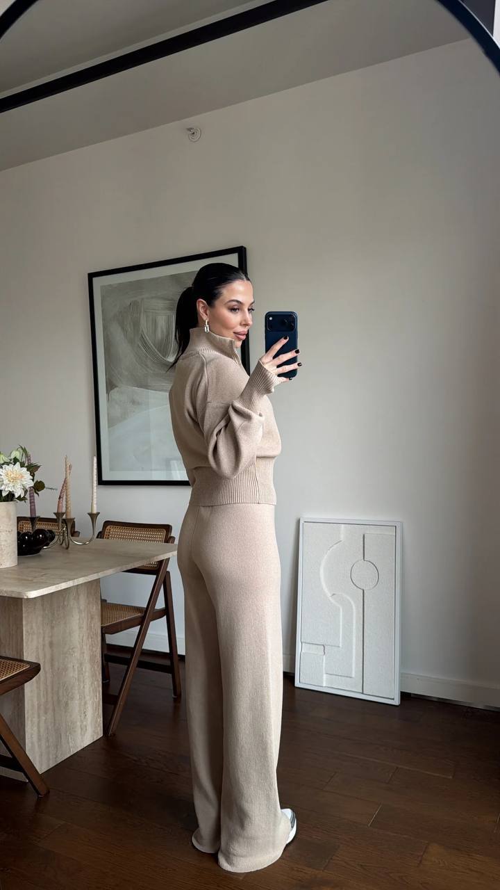 8f68bd9e-f3e5-11f0-8624-dee18ff4e8c0_1