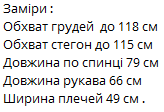 912136f3-4e78-11f0-8622-dee18ff4e8c0_3