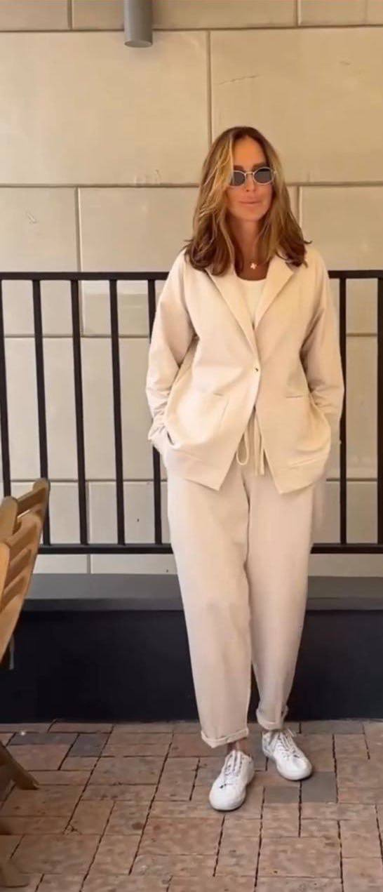 91795591-4dba-11f0-8622-dee18ff4e8c0_1