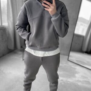 384769