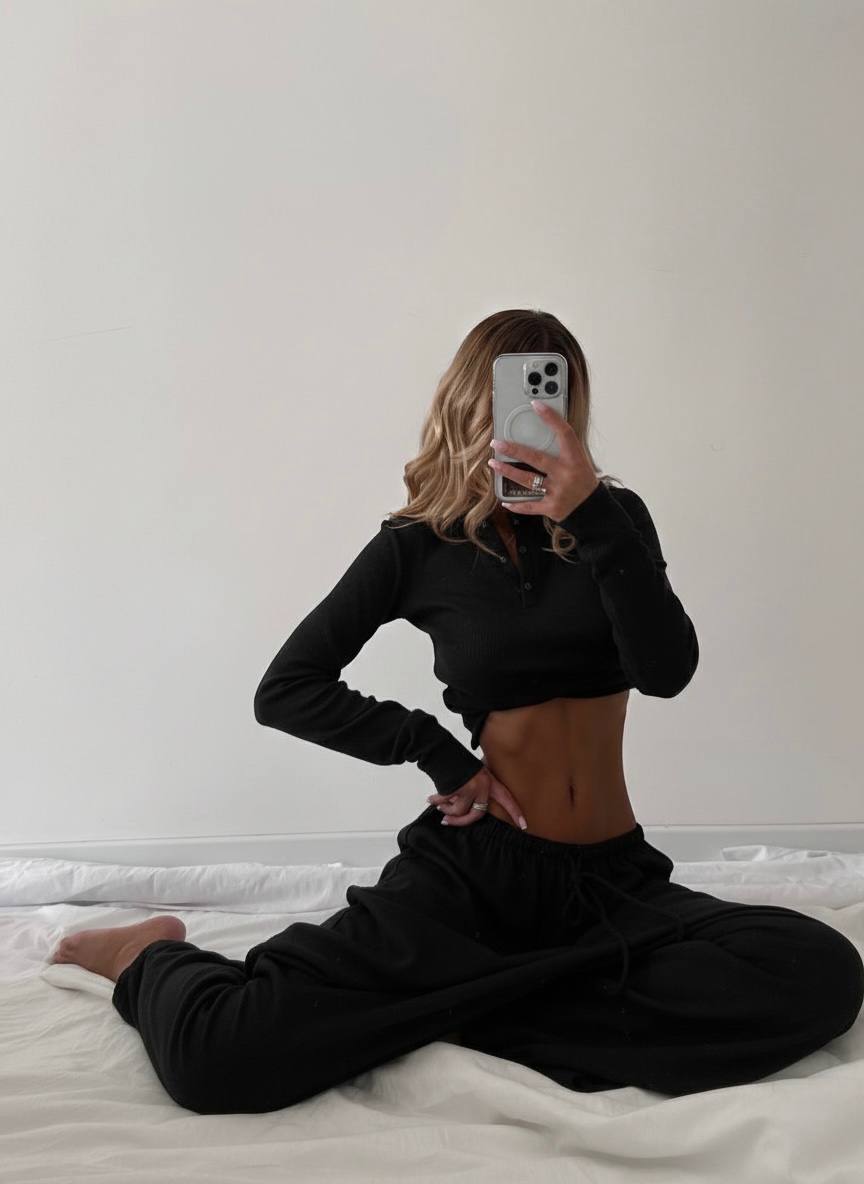 940672e3-1358-11f1-8624-dee18ff4e8c0_1