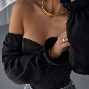 350693