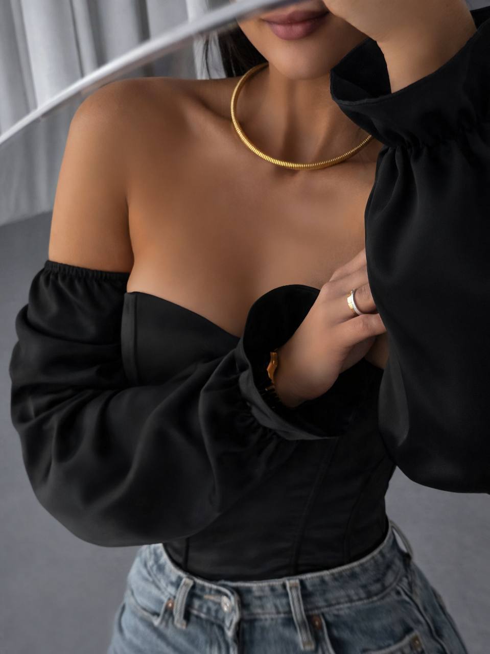 9535db9d-1884-11f1-8624-dee18ff4e8c0_1