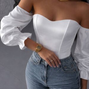 350687