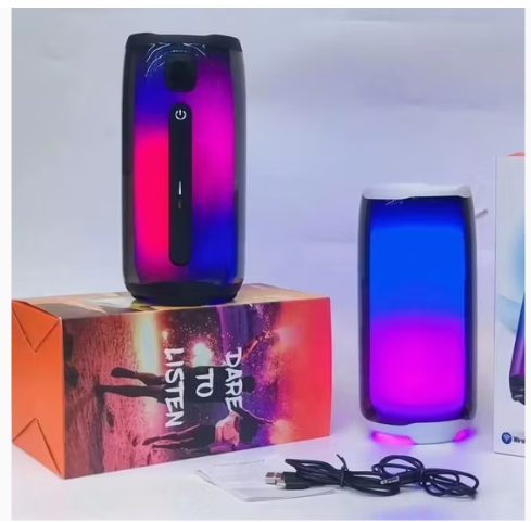 95acded0-1fec-11f0-8622-dee18ff4e8c0_1