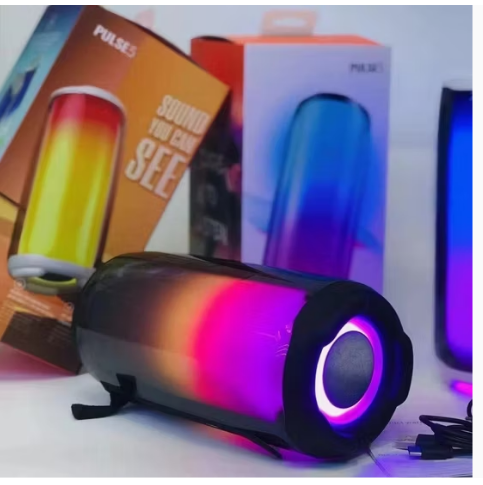 95acded0-1fec-11f0-8622-dee18ff4e8c0_3