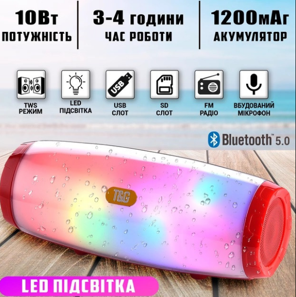 95acded7-1fec-11f0-8622-dee18ff4e8c0_1