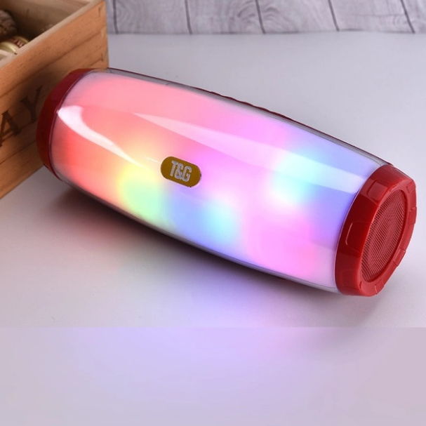 95acded7-1fec-11f0-8622-dee18ff4e8c0_2