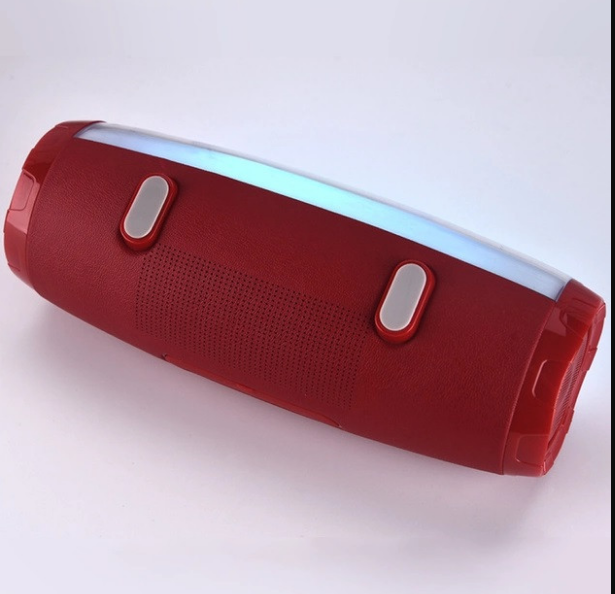 95acded7-1fec-11f0-8622-dee18ff4e8c0_3