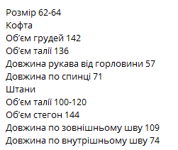 96e79340-3d90-11f0-8622-dee18ff4e8c0_3