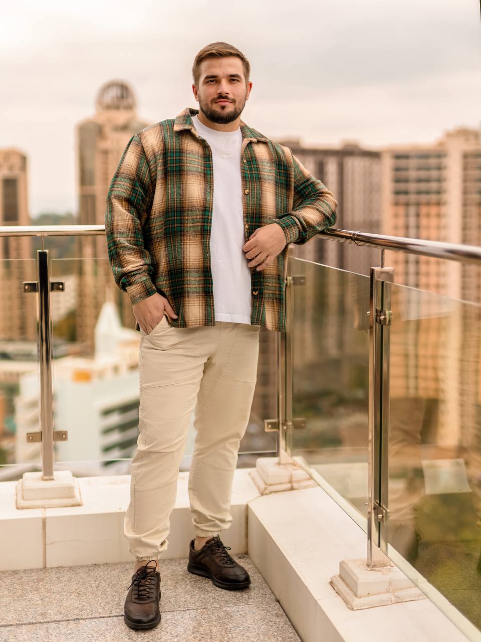 МУЖСКИЕ СВИТЕРА ТОЛСТОВКИ КОФТЫ ФУТБОЛКИ