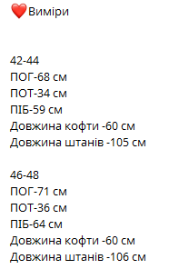 374100