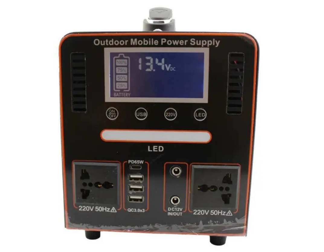 994707e4-c41a-11f0-8624-dee18ff4e8c0_1