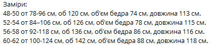 996816b5-4392-11f0-8622-dee18ff4e8c0_2
