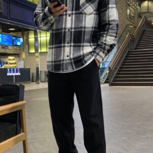 384494