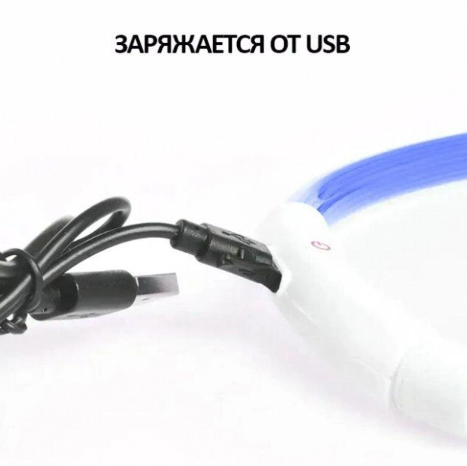 9bdfb727-a9ac-11ee-ad44-166b0be12ee5_4