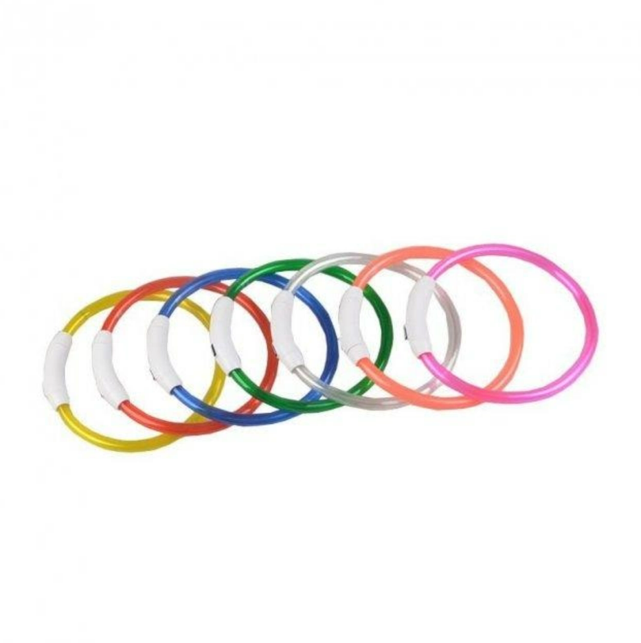 9bdfb727-a9ac-11ee-ad44-166b0be12ee5_7