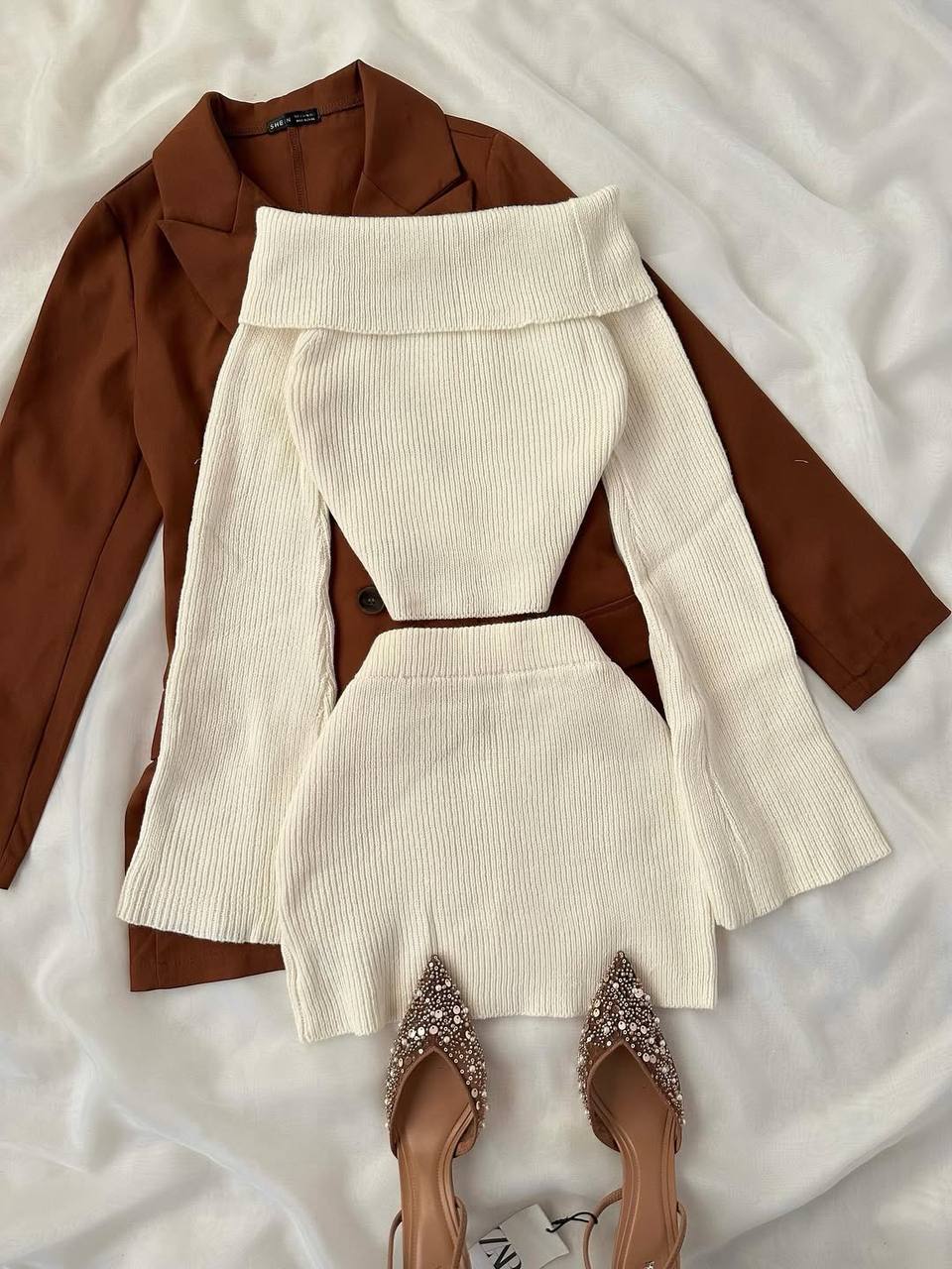 9c588158-a5e9-11f0-8624-dee18ff4e8c0_1