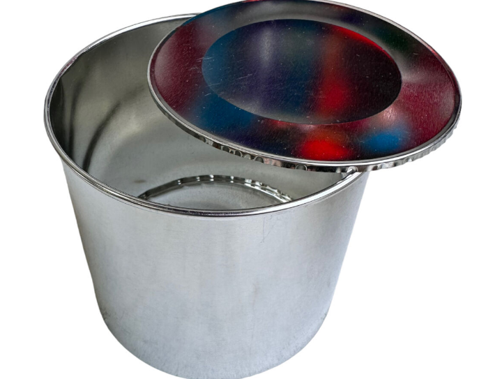 9c799123-23c8-11f1-8626-dee18ff4e8c0_2