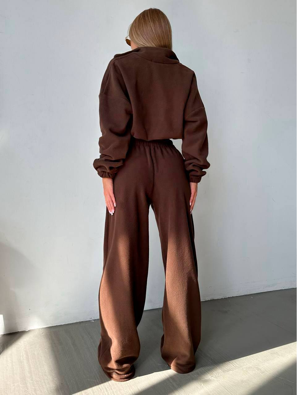 9ce4e5f6-466a-11f0-8622-dee18ff4e8c0_1