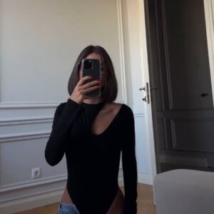 353992