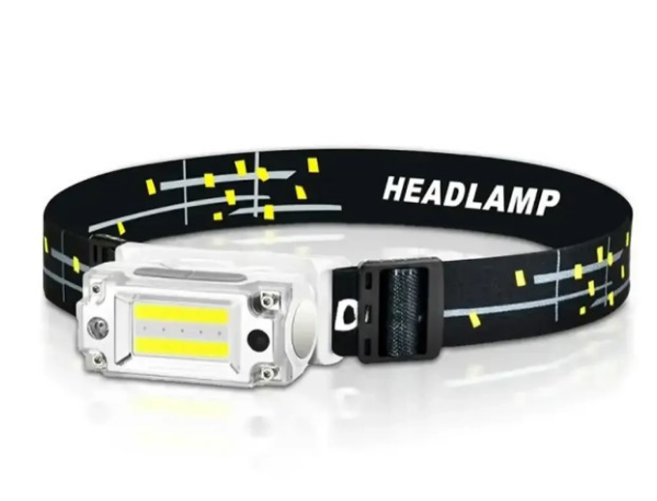 9e59774b-ffc9-11ef-8621-dee18ff4e8c0_1