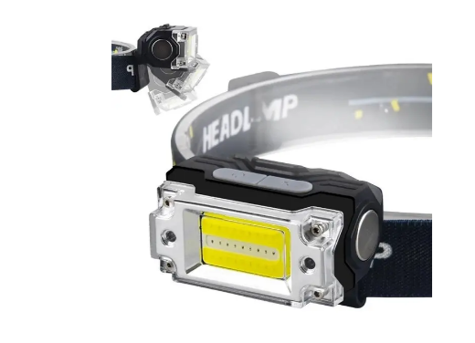 9e59774b-ffc9-11ef-8621-dee18ff4e8c0_2