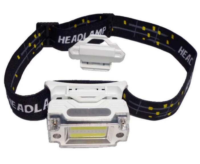 9e59774b-ffc9-11ef-8621-dee18ff4e8c0_3