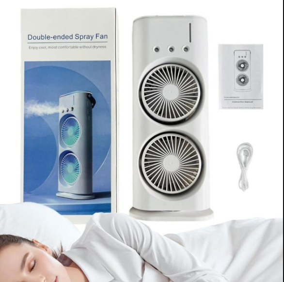 9e59775a-ffc9-11ef-8621-dee18ff4e8c0_1