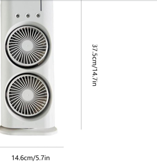 9e59775a-ffc9-11ef-8621-dee18ff4e8c0_2