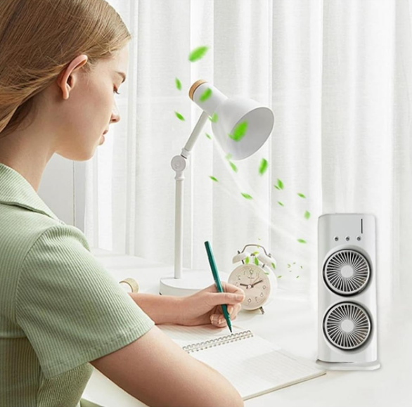 9e59775a-ffc9-11ef-8621-dee18ff4e8c0_3