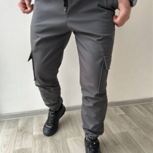 384597