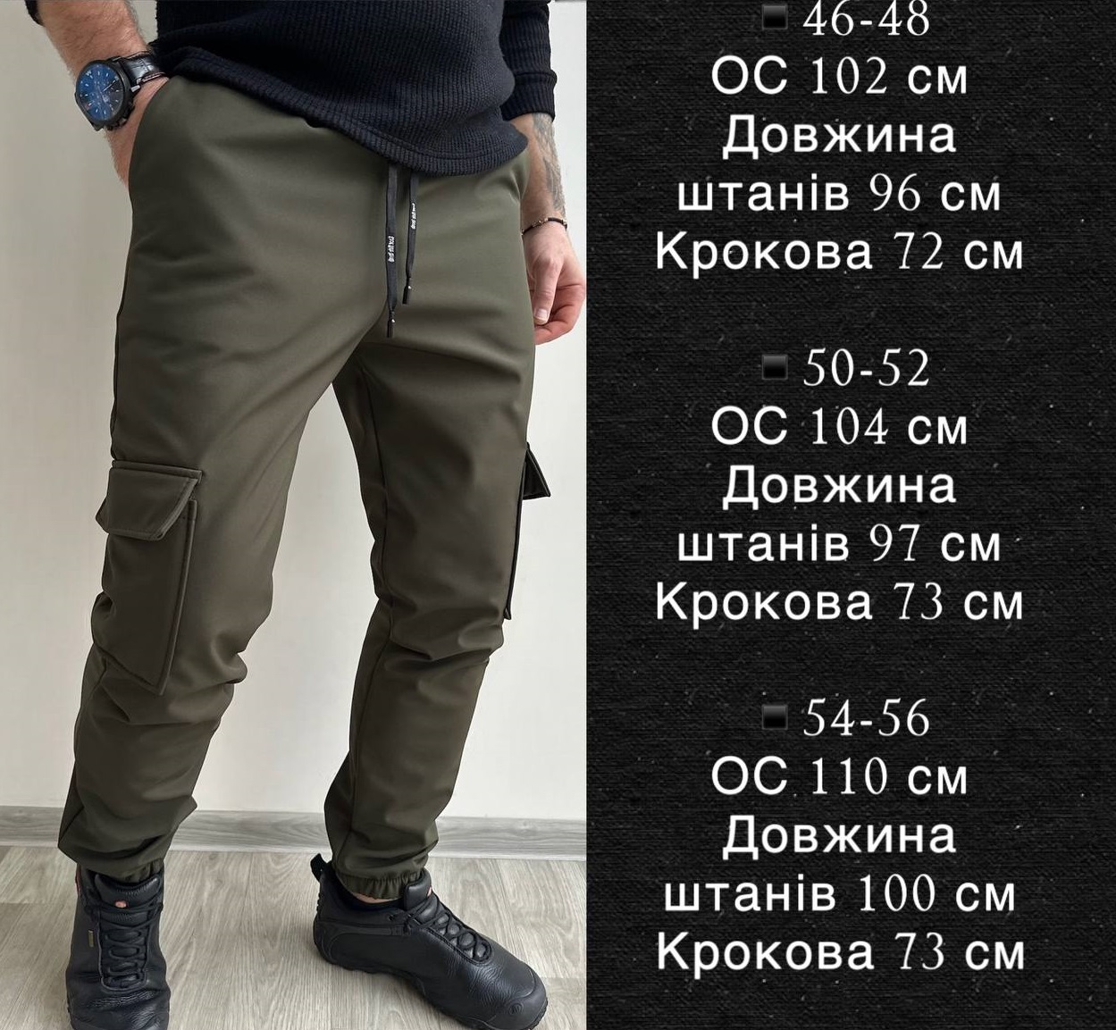 9e7d5af7-d126-11ef-8621-dee18ff4e8c0_1