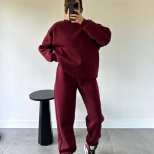 371636