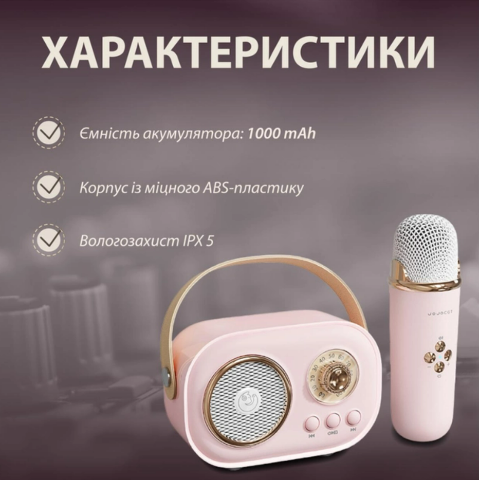 a0d06498-d0b0-11ee-ad4f-166b0be12ee5_1