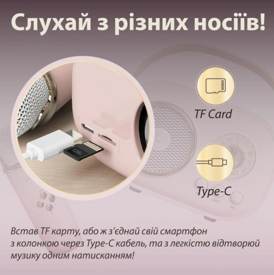 a0d06498-d0b0-11ee-ad4f-166b0be12ee5_2