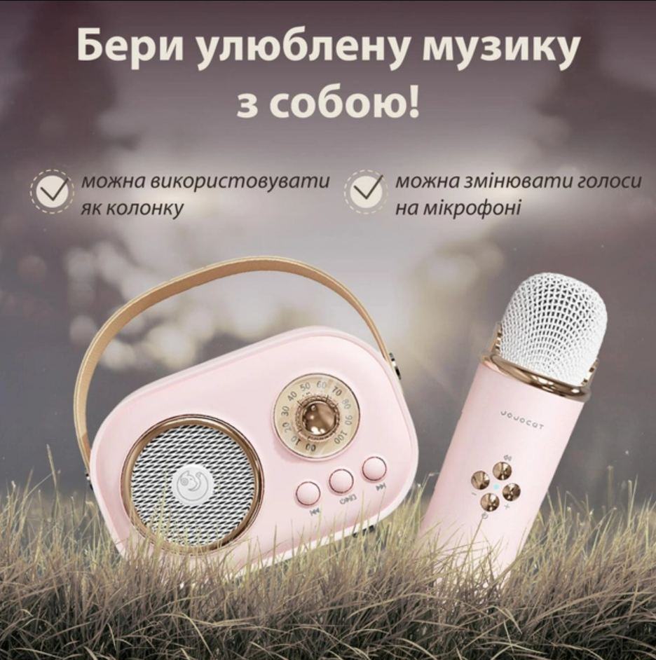 a0d06498-d0b0-11ee-ad4f-166b0be12ee5_3