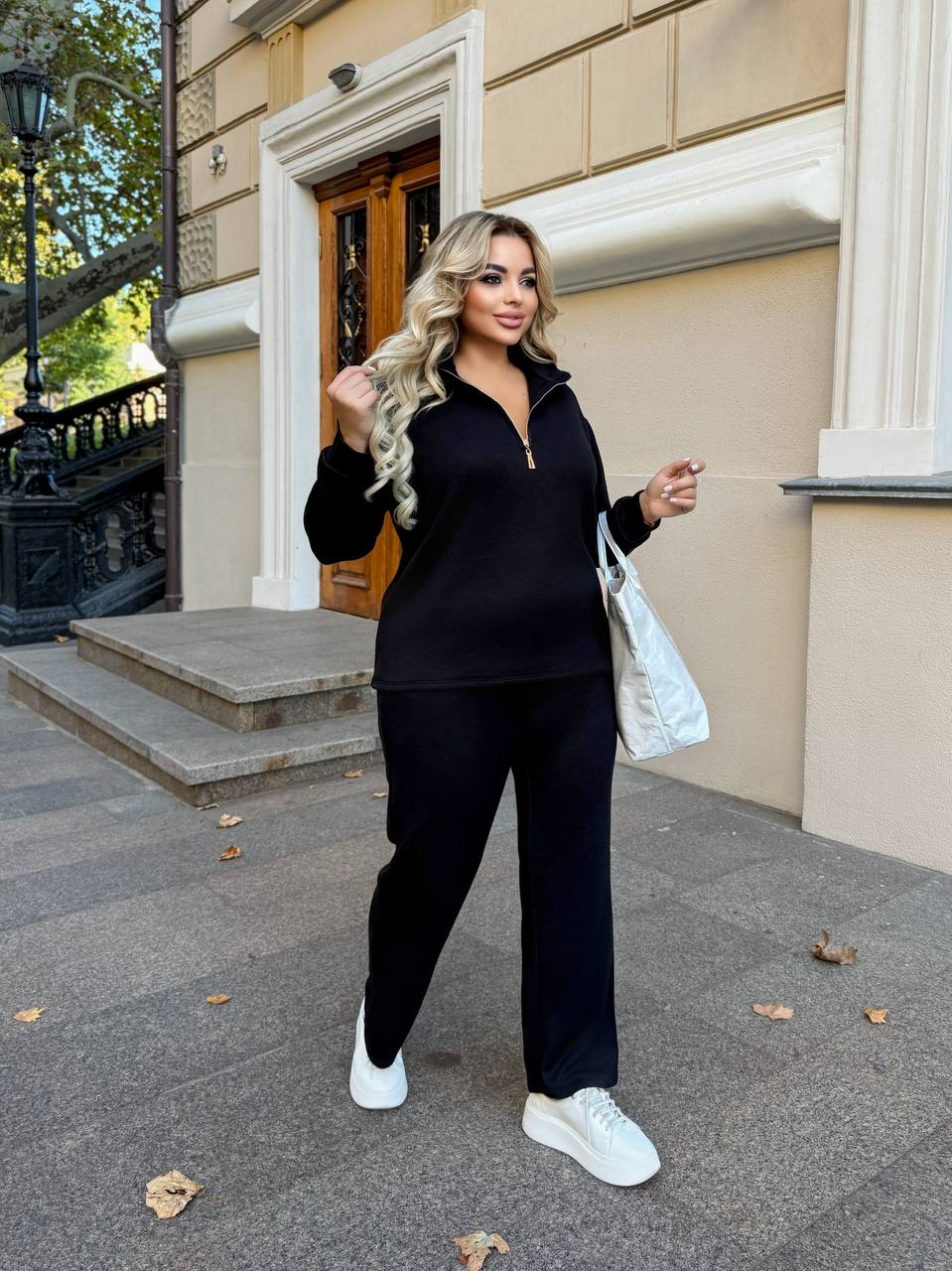 a0e29948-459e-11f0-8622-dee18ff4e8c0_1