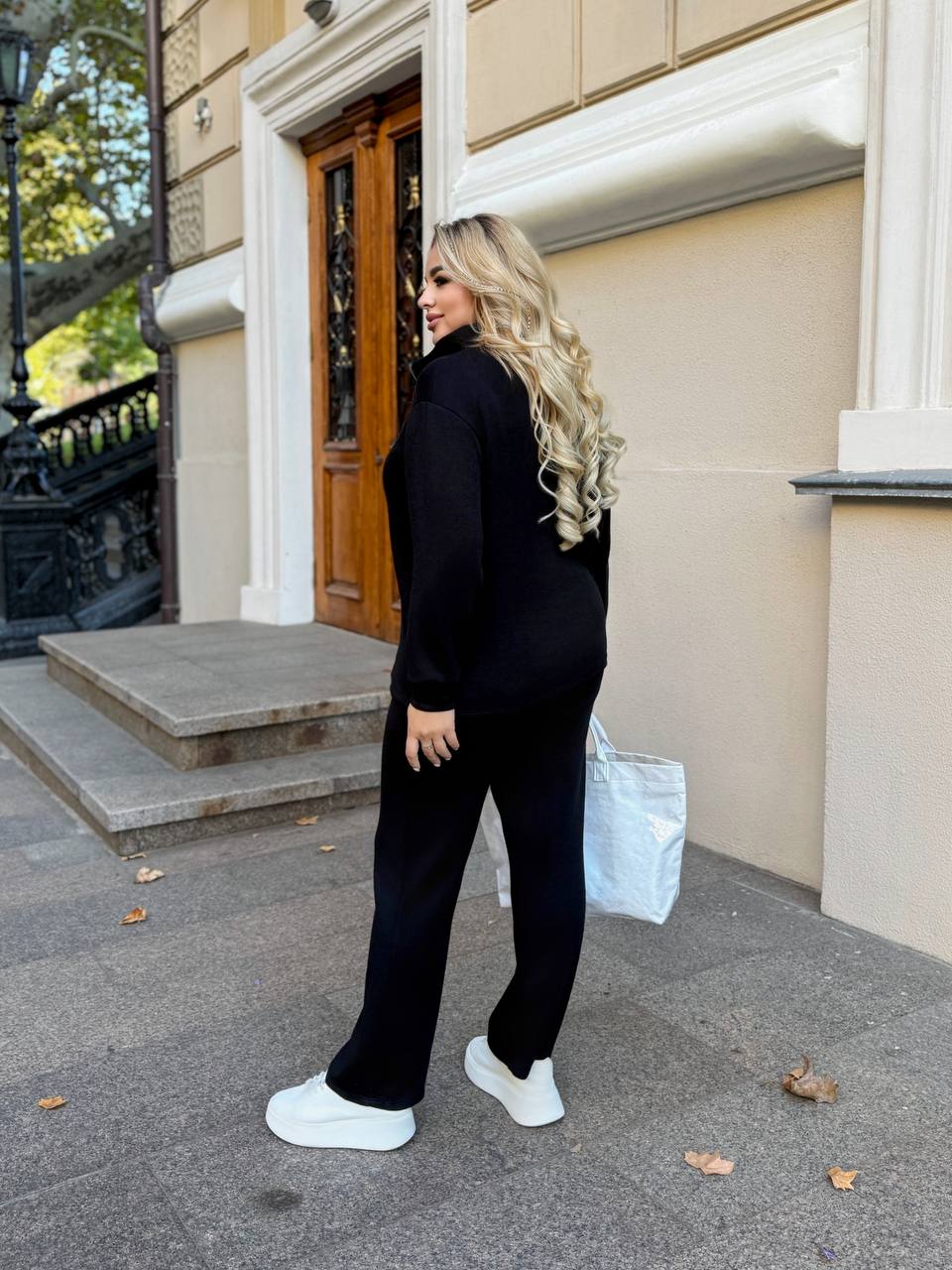 a0e29948-459e-11f0-8622-dee18ff4e8c0_2