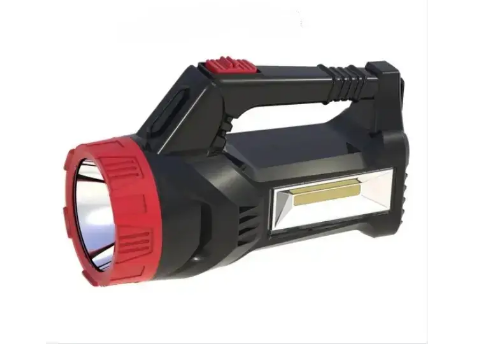 a1c06871-7739-11ed-acd7-166b0be12ee5_3