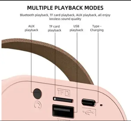 a23173af-a274-11ef-8620-dee18ff4e8c0_3