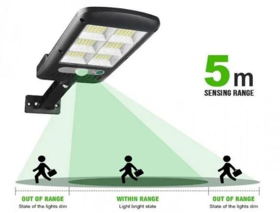 a327d1b9-a13a-11e9-a858-00155d012721_2