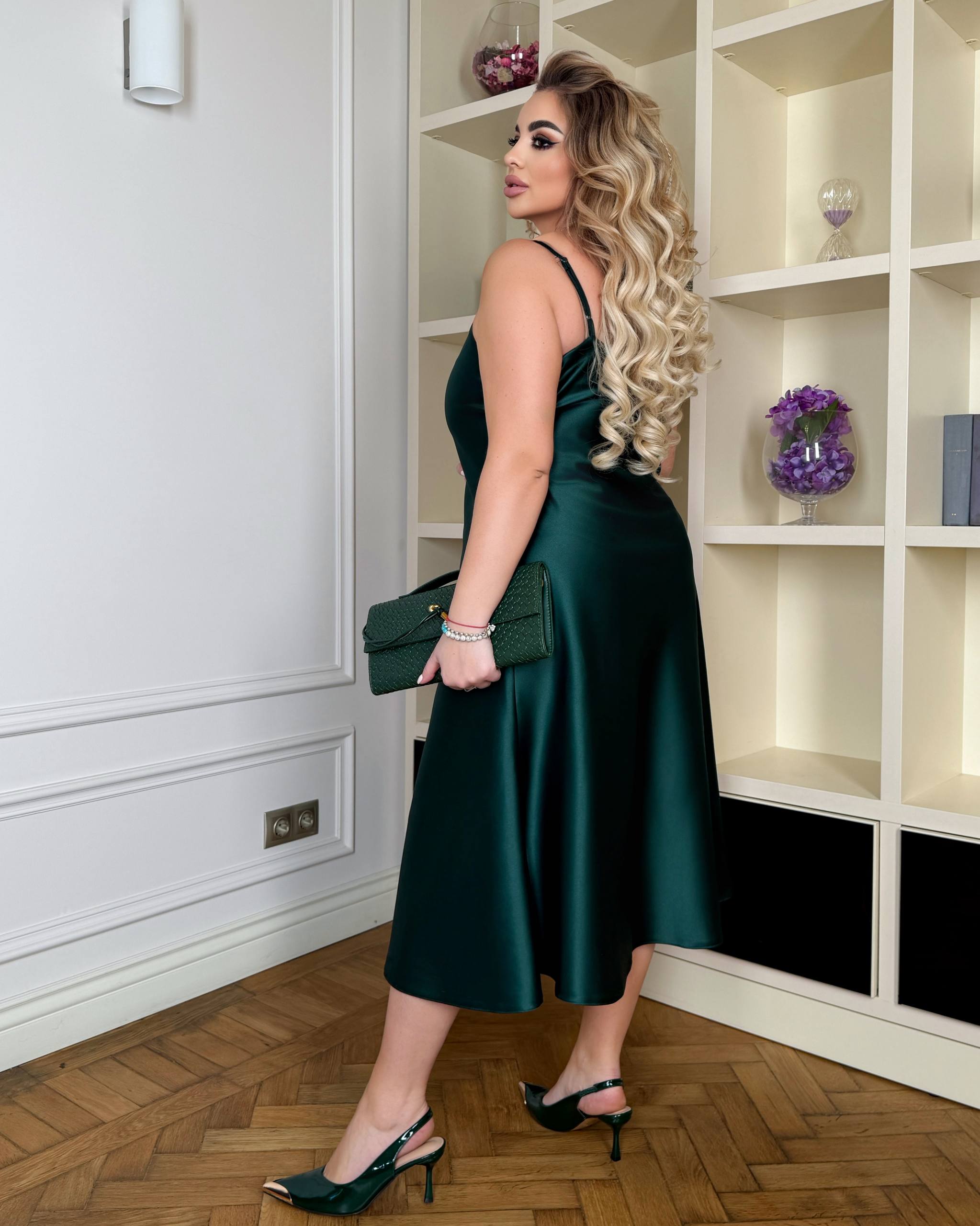 a362aa09-167e-11f1-8624-dee18ff4e8c0_1