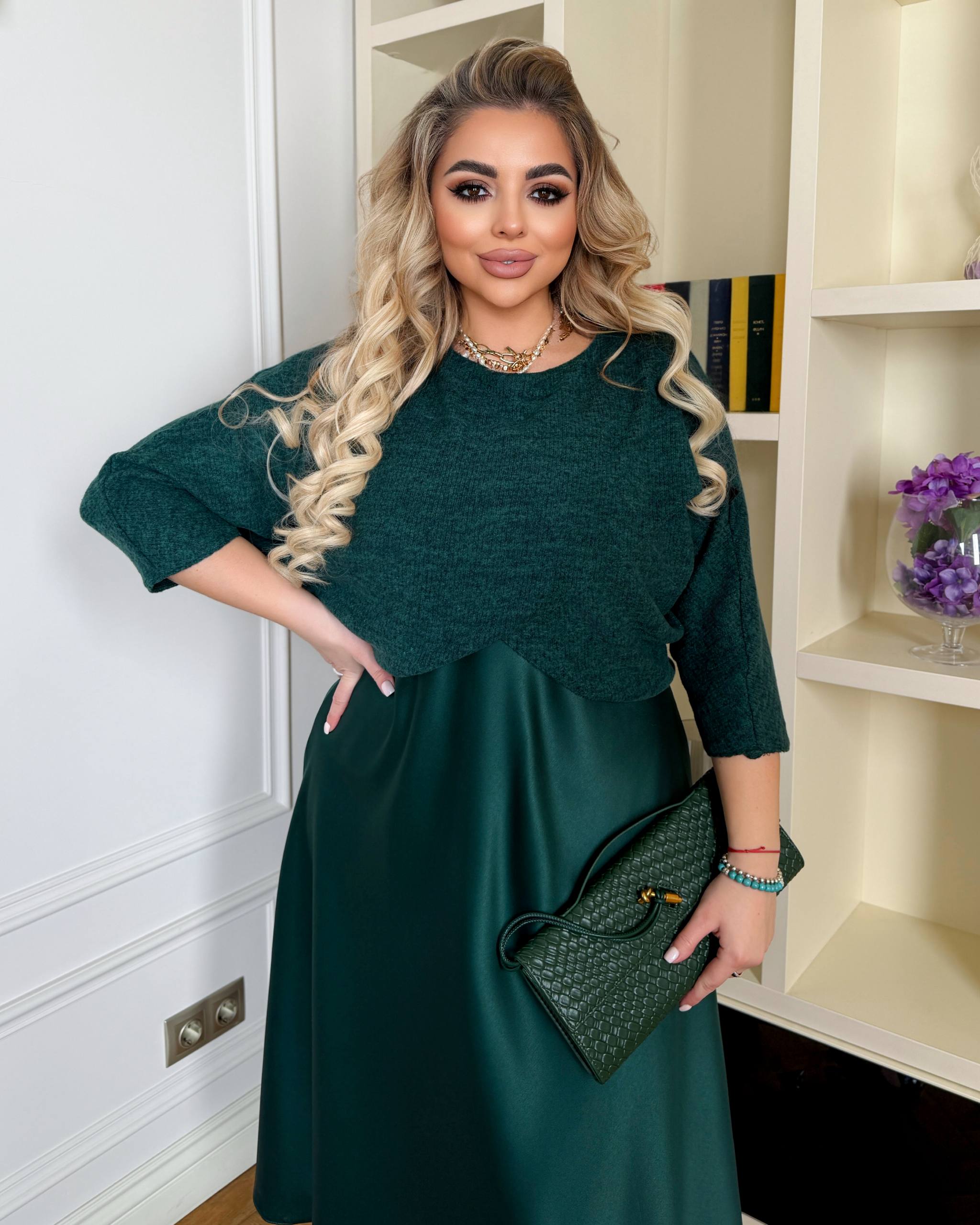 a362aa09-167e-11f1-8624-dee18ff4e8c0_2