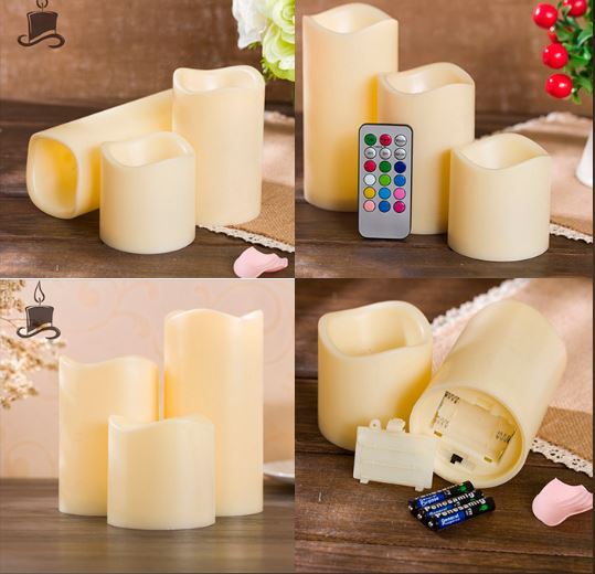 a387fd6d-4199-11ec-ac64-166b0be12ee5_1