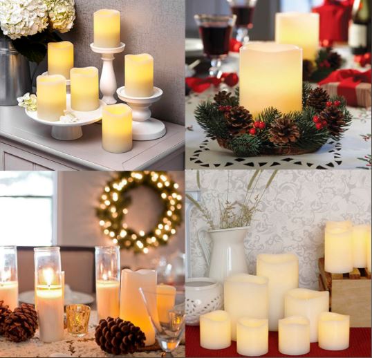 a387fd6d-4199-11ec-ac64-166b0be12ee5_2