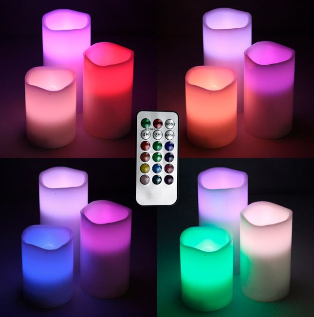 a387fd6d-4199-11ec-ac64-166b0be12ee5_3