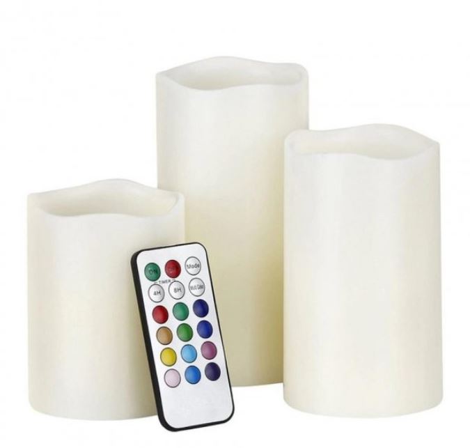 a387fd6d-4199-11ec-ac64-166b0be12ee5_4