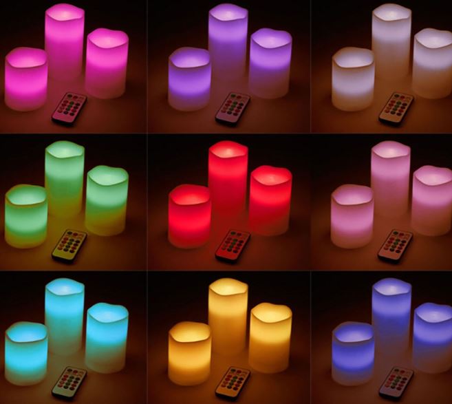 a387fd6d-4199-11ec-ac64-166b0be12ee5_6