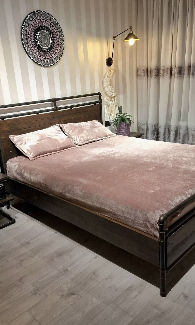 a4f4c29d-9854-11ee-ad3f-166b0be12ee5_1